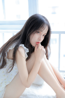 宝下面都湿透了还嘴硬疼咋回事