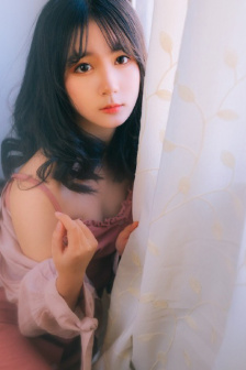 乖女又嫩又紧H甜蜜