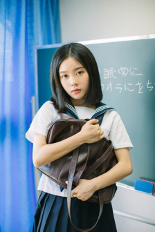极品翁熄合集