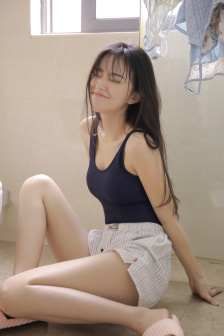微微一笑很倾城电视剧百度网盘