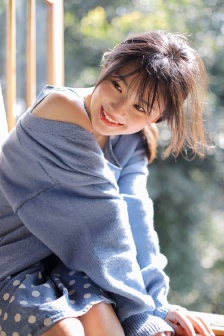 末日村庄在线观看