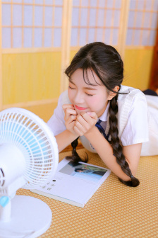 云上的诱惑全集