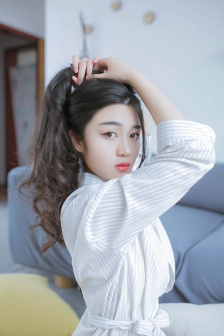 国产毛片欧美毛片久久久
