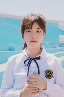 误杀1电影