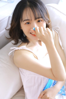 美少女死神还我h之魂